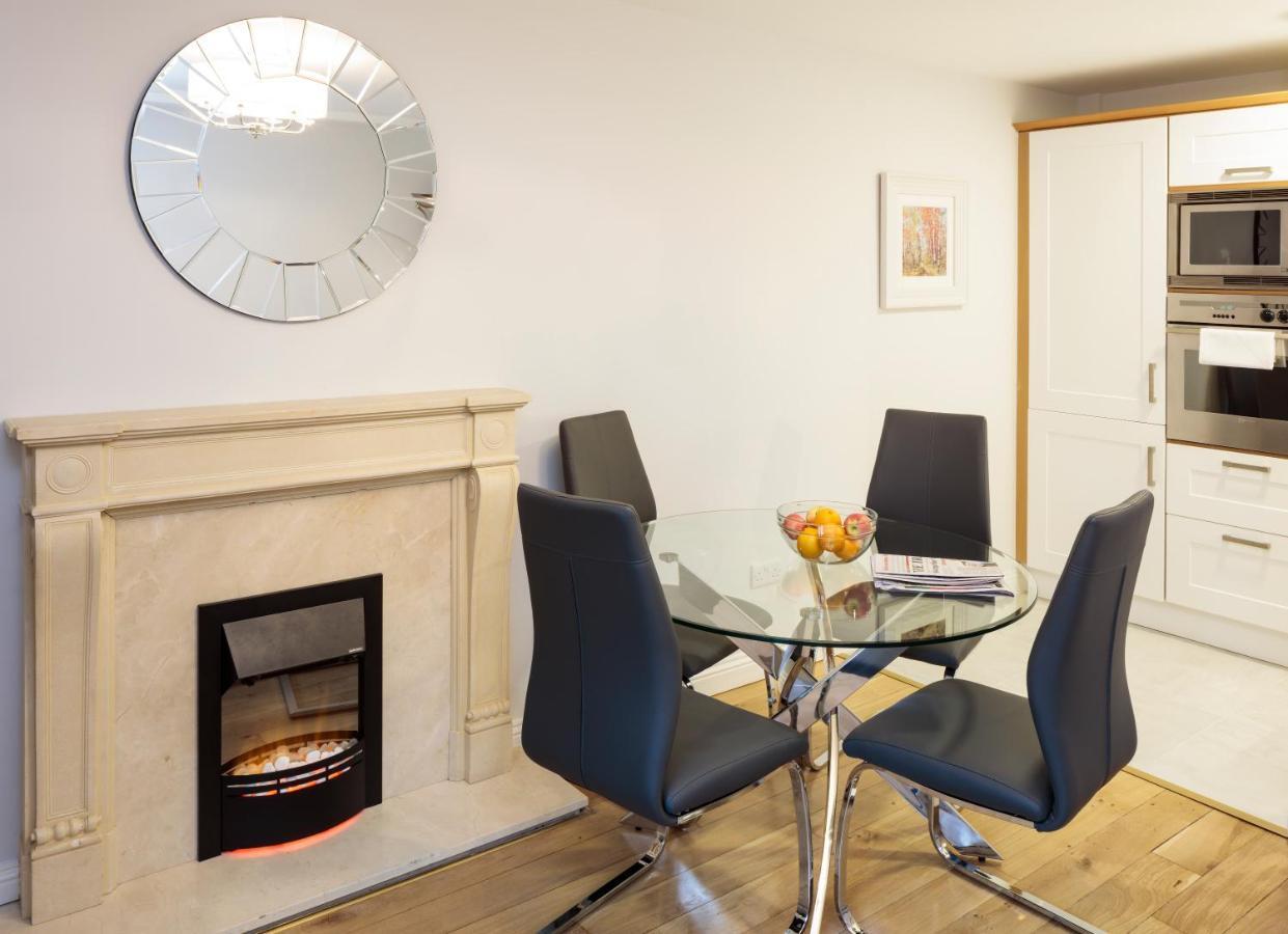 Baggotrath House Apartments, Newbridge Ave, Dublin 4, Dublin
